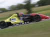 mlpaquin-f1600-22